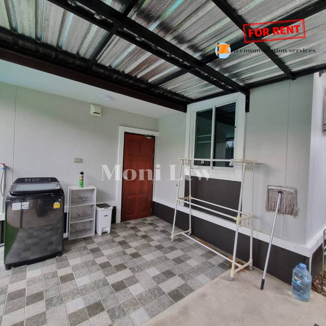 3 bedrooms 2 bathrooms - House Samui - photo 12