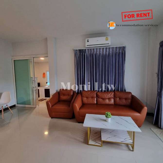 3 bedrooms 2 bathrooms - House Samui - photo 11