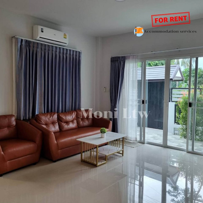 3 bedrooms 2 bathrooms - House Samui - photo 8