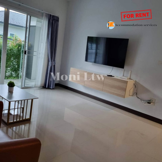 3 bedrooms 2 bathrooms - House Samui - photo 7