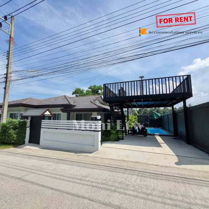 3 bedrooms 2 bathrooms - House Samui - photo 2