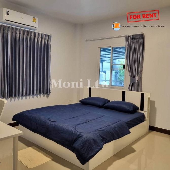3 bedrooms 2 bathrooms - House Samui - photo 10