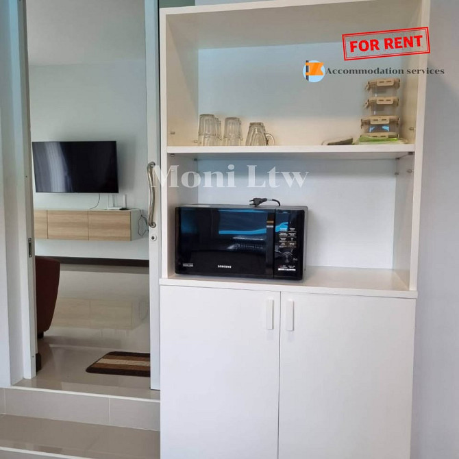 3 bedrooms 2 bathrooms - House Samui - photo 13