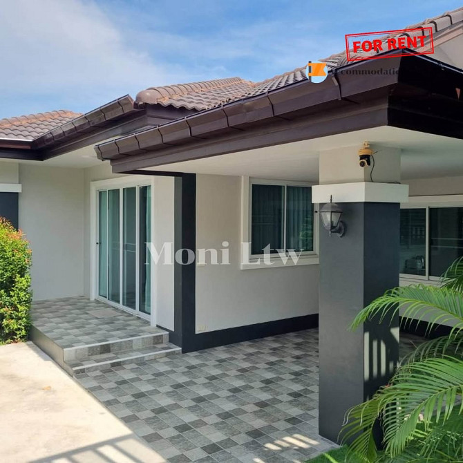 3 bedrooms 2 bathrooms - House Samui - photo 4