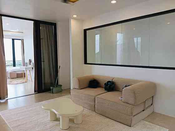 4 bedrooms 5 bathrooms - House Samui