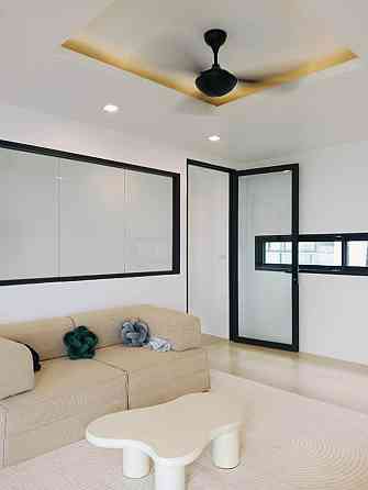 4 bedrooms 5 bathrooms - House Samui