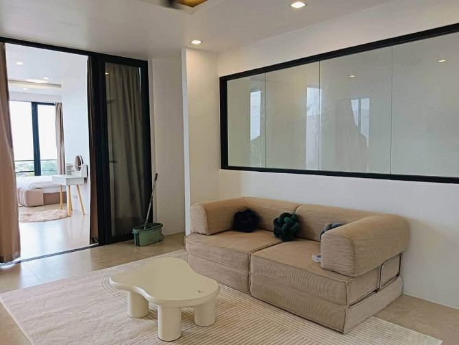 4 bedrooms 5 bathrooms - House Samui - photo 6