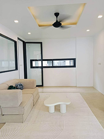 4 bedrooms 5 bathrooms - House Samui - photo 9