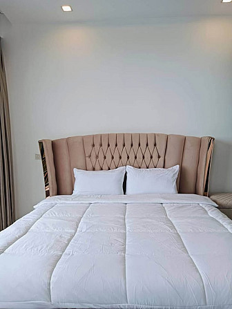 4 bedrooms 5 bathrooms - House Samui - photo 2