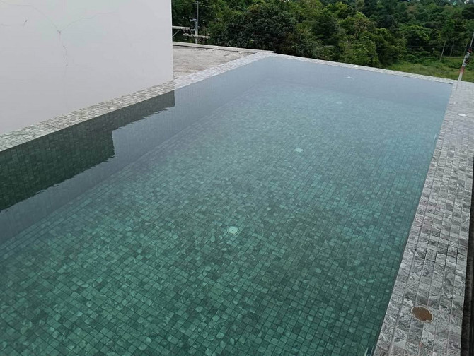 4 bedrooms 5 bathrooms - House Samui - photo 14