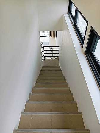 4 bedrooms 5 bathrooms - House Samui - photo 7