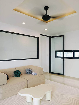 4 bedrooms 5 bathrooms - House Samui - photo 5