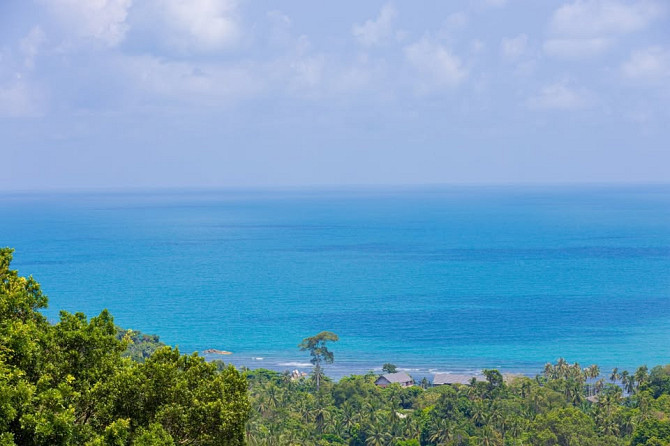 3 beds 3 baths House Samui - photo 6