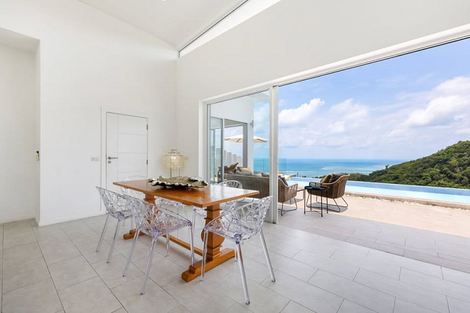 3 beds 3 baths House Samui - photo 12