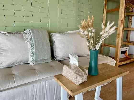 1 bed 1 bath House Phangan