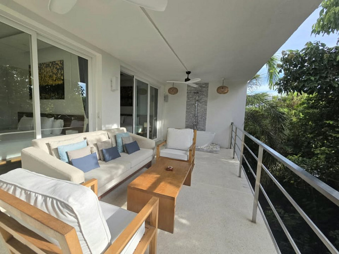2 Beds 2 Baths House Samui - photo 6