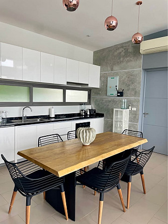 House with Bedrooms: 3 and Bathrooms: 2 Samui - photo 13