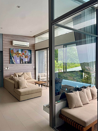 House with Bedrooms: 3 and Bathrooms: 2 Samui - photo 17