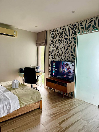 House with Bedrooms: 3 and Bathrooms: 2 Samui - photo 7