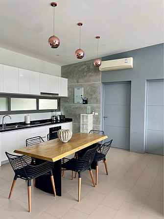 House with Bedrooms: 3 and Bathrooms: 2 Samui - photo 16