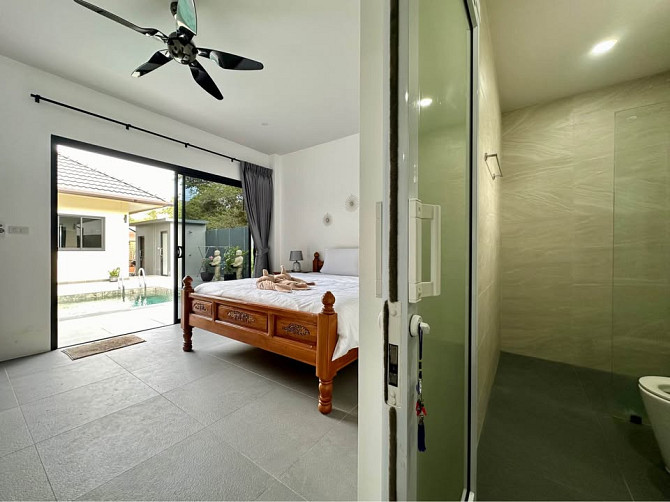 2 Beds 2.5 Baths - House Samui - photo 8