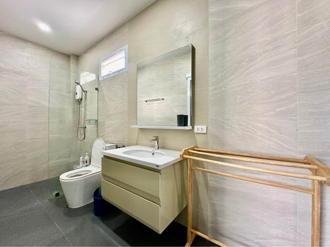 2 Beds 2.5 Baths - House Samui - photo 9