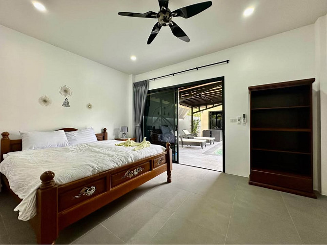 2 Beds 2.5 Baths - House Samui - photo 6