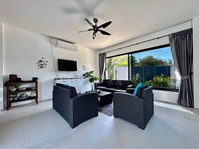 2 Beds 2.5 Baths - House Samui - photo 3