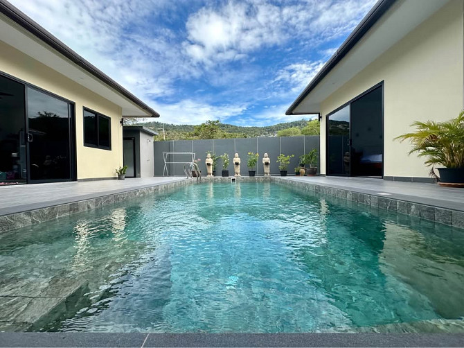 2 Beds 2.5 Baths - House Samui - photo 2