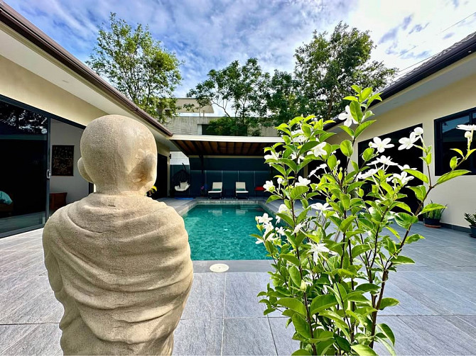 2 Beds 2.5 Baths - House Samui - photo 1