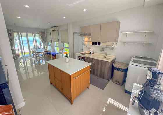 2 beds 3 baths House Samui