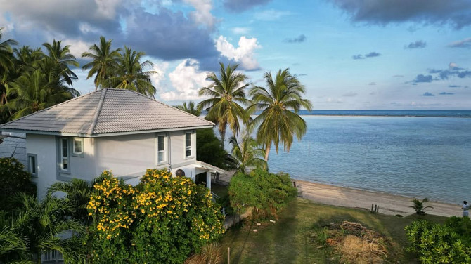 2 beds 3 baths House Samui - photo 7