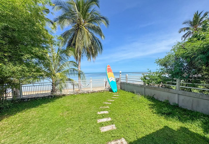 2 beds 3 baths House Samui - photo 3