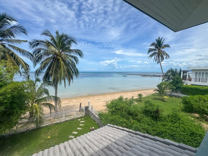 2 beds 3 baths House Samui - photo 6