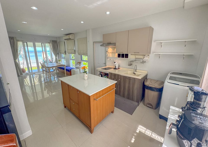2 beds 3 baths House Samui - photo 5