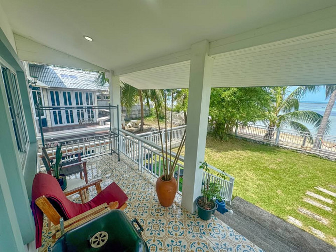 2 beds 3 baths House Samui - photo 4