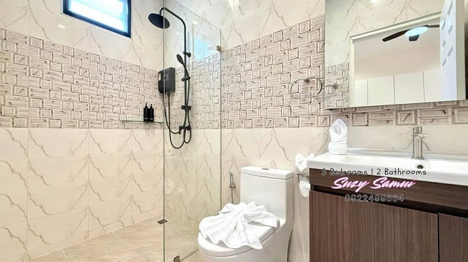 3 Beds 2 Baths - House Samui - photo 6
