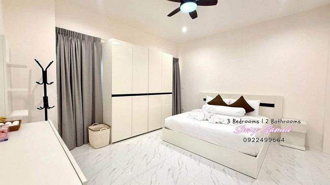 3 Beds 2 Baths - House Samui - photo 4