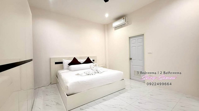 3 Beds 2 Baths - House Samui - photo 5