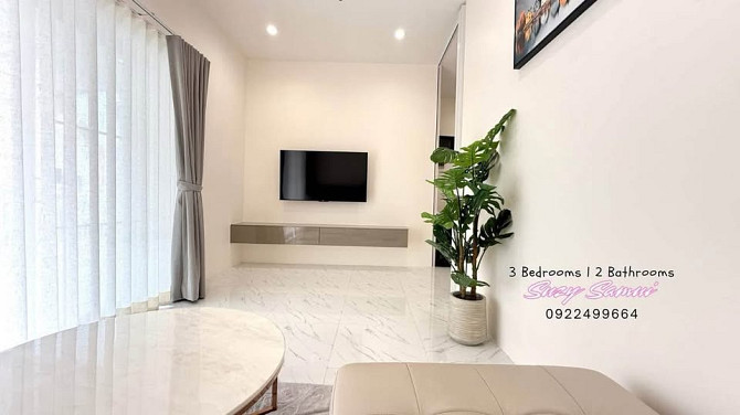 3 Beds 2 Baths - House Samui - photo 3