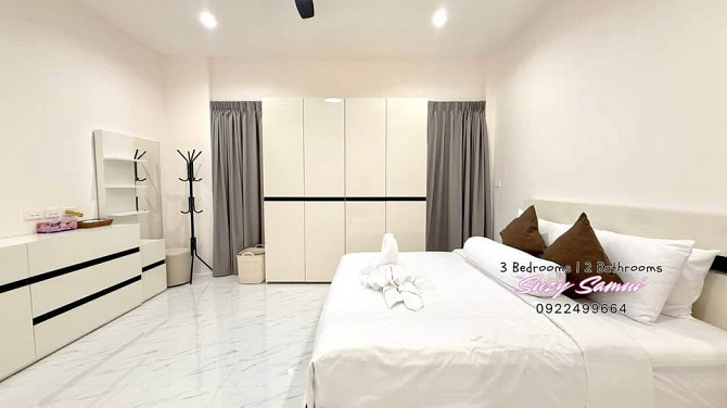 3 Beds 2 Baths - House Samui - photo 7