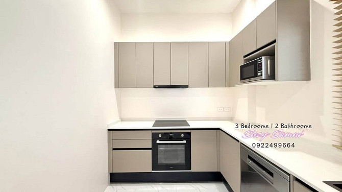 3 Beds 2 Baths - House Samui - photo 19