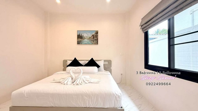 3 Beds 2 Baths - House Samui - photo 13