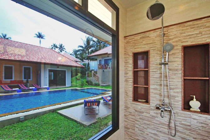 3 beds 3 baths – House Samui - photo 16