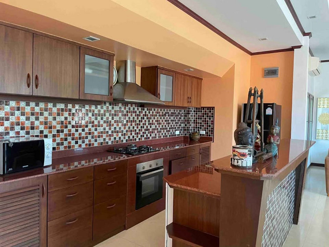 3 beds 3 baths – House Samui - photo 6