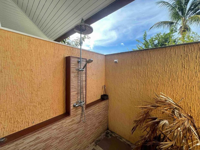 3 beds 3 baths – House Samui - photo 19