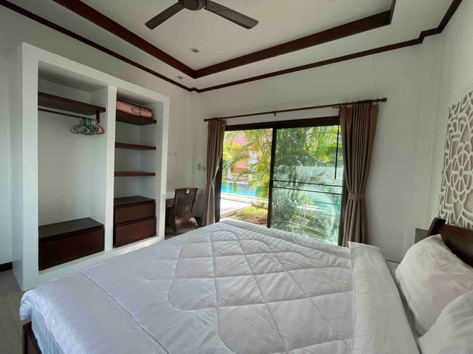 3 beds 3 baths – House Samui - photo 18