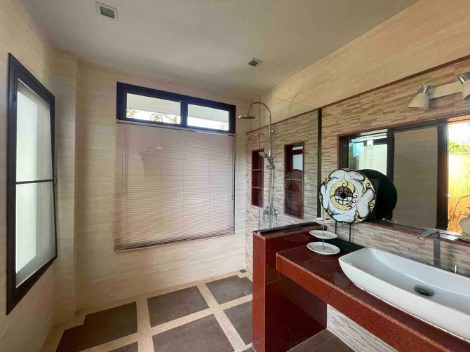 3 beds 3 baths – House Samui - photo 10