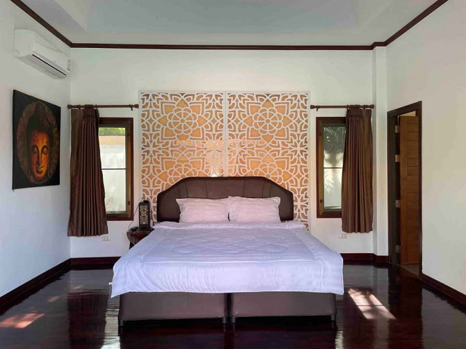 3 beds 3 baths – House Samui - photo 9