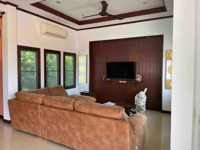 3 beds 3 baths – House Samui - photo 7